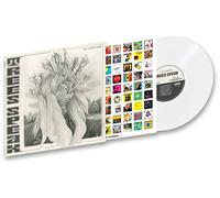Trees Speak - Ohms (Vinyl White)