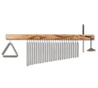 Treeworks Chime classico multi-albero
