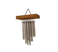 TreeWorks Chimes TRE419 - Campanello grande