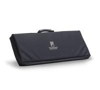 TreeWorks Chimes TRE51 - Custodia rigida per campane a vento o campanelle da bar