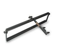 TreeWorks Chimes Sonaglio smorzatore TRE54