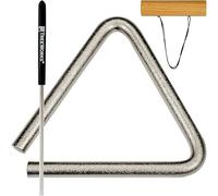 Treeworks TRE-HS06 - Triangolo
