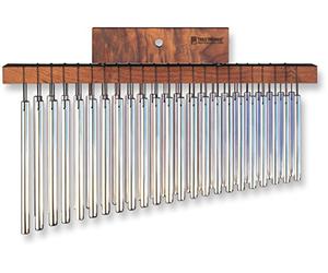 TreeWorks tre23db Classic Chimes