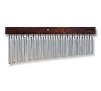 Schlagwerk TreeWorks Chimes TRE35