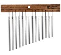 Schlagwerk TreeWorks Chimes TRE417