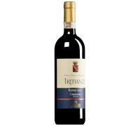Trefiano Carmignano Riserva DOCG 2021 (BIO) 0,75 l