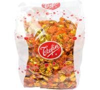 Trefin Orfina Toffees - 3 kg