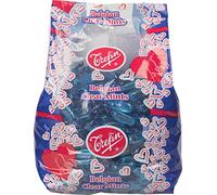 Trefin Ready Mint Bonbons - Sacchetto da 3 kg
