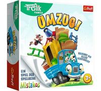 Trefl 2190