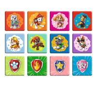 trefl 3in1 ha messo in azione la pattuglia di Tlapkov (2x puzzle + gio