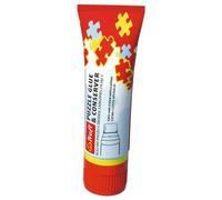 Colla per puzzle 70 ml