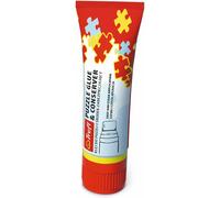 trefl colla per puzzle (per 4000 pezzi) 0,07 l