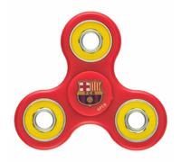 trefl fc Barcelona Spinner 1pc 1 St