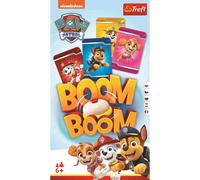 trefl Game Boom Paw Patrol 1 St