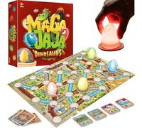Trefl - Giochi di Costruzione, Multicolore (02281)