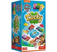 TREFL Gioco Fortunata Pattuglia dei Cuccioli