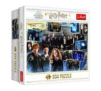 Puzzle Esercito di Silente Harry Potter 934 pezzi