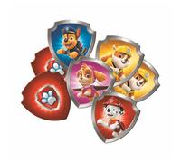 Trefl: Paw Patrol - gioco di memoria
