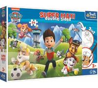 Trefl Primo - PAW Patrol