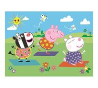 trefl Puzzle di Peppa Pig: Ücocchiume 20 pezzi 1 St