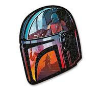 Trefl Puzzle in Legno 160 Pezzi - Star Wars The Mandalorian - 1 pz.