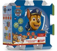 Trefl Puzzle in Schiuma - Paw Patrol - 1 pz.