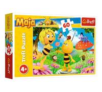 Puzzle Ape Maia 60 pezzi