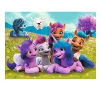 trefl Puzzle My Little Pony: Pony amichevoli 30 pezzi 1 St