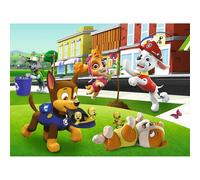 trefl Puzzle Paw Patrol: cani in azione 30 pezzi 1 St