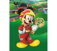 trefl Puzzle Topolino: Vittoria 20 pezzi 1 St