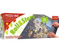 Trefl tappetino per puzzle da 500 - 1500 pezzi