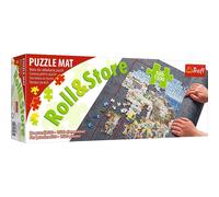 Trefl: Roll Up - Puzzle Mat (500 - 1500) - AA.VV.
