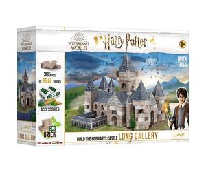 Trefl TRF61564 Harry Potter - Long Gallery