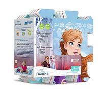 Trefl UkĹadanka Puzzlopianka - Frozen 2 [Puzzle]