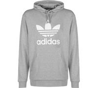 TREFOIL HOODY Men M