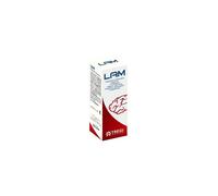 Tregi Pharm S Lam Gocce 20 Ml