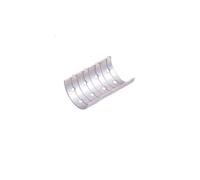 TREGOO Compatibile con Vf750 per Magna 1994-2003 per Shadow 750 1993-2000 Biella per Moto E Cuscinetto Principale Dell'albero Motore Std+25+50+75+100 Cuscinetto Principale Albero(ADD 50 Crankshaft)