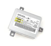 TREGOO Fari allo Xeno Centralina Compatibile con A1 A3 A4 A5 A6 A7 A8 Q5 Q7 per CC W003T20171 8K0.941.597.C 8K0941597C Lampadine per Fari Dell'auto H-ID Xenon Ballast