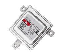 TREGOO Fari allo Xeno Centralina Compatibile con Porsche per Macan 2014 2015 2016 2017 2018 2019 2020 2021 2022 2023 8K0941597F 8K0.941.597F W003T22171 Auto D6S D8S Faro Xenon H-ID Zavorra