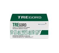 TREGORD 20STICK PACK 10ML