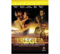 Tregua [2003]/[Full Sub Dol] - Tregua [2003]/ [Full Sub Dol]