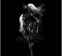 Treha Sektori Endessiah (CD) Album