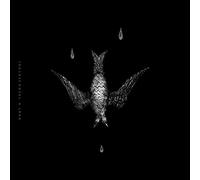 Treha Sektori & N.K.R.T - Post Tenebras Spero Lucem