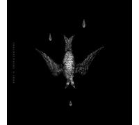 Treha Sektori & N.K.R.T Post Tenebras Spero Lucem (CD)