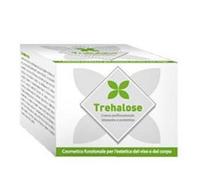 Trehalose Crema Idratante Protettiva 250 ml
