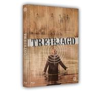 Treibjagd - La Traque - Mediabook