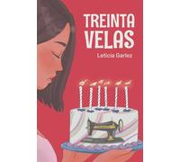 Treinta velas