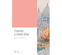 Treinta y siete días: 8