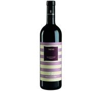 Treiso Dolcetto D'Alba Doc Fontanafredda