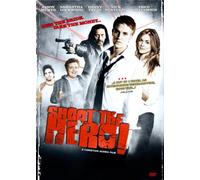 Trejo/Mewes/Lockwood - Shoot the Hero